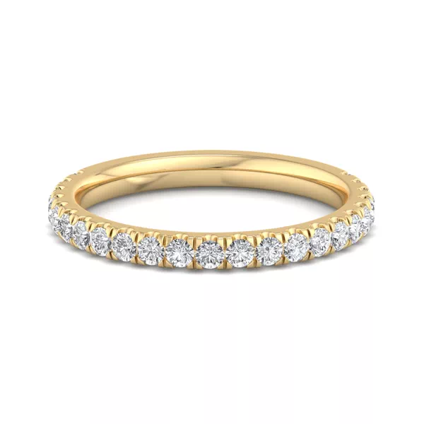 Elliot Pave Band