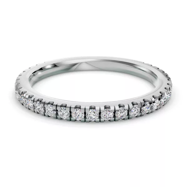 Elora Pavé Band