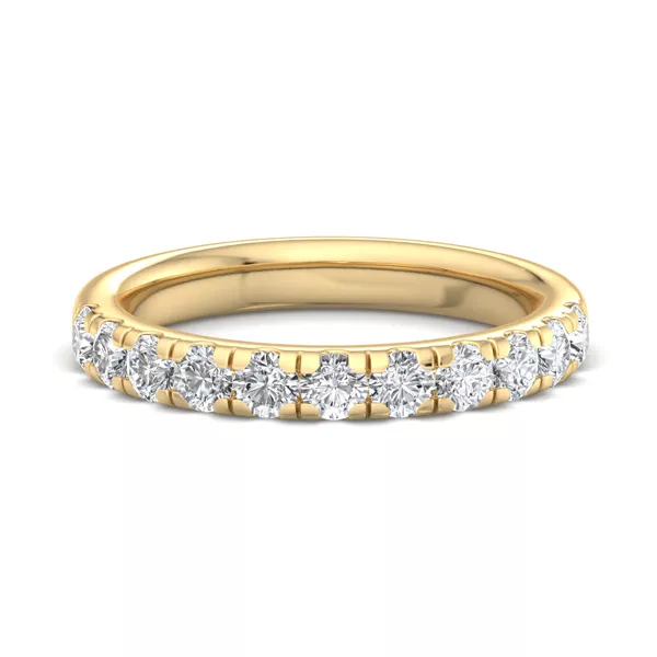 Antonella Pavé Band