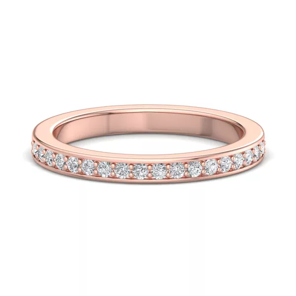 Ivory Band