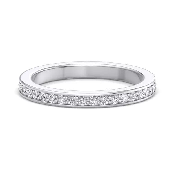 Ivory Band