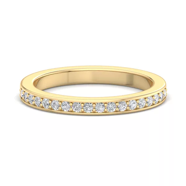 Ivory Band