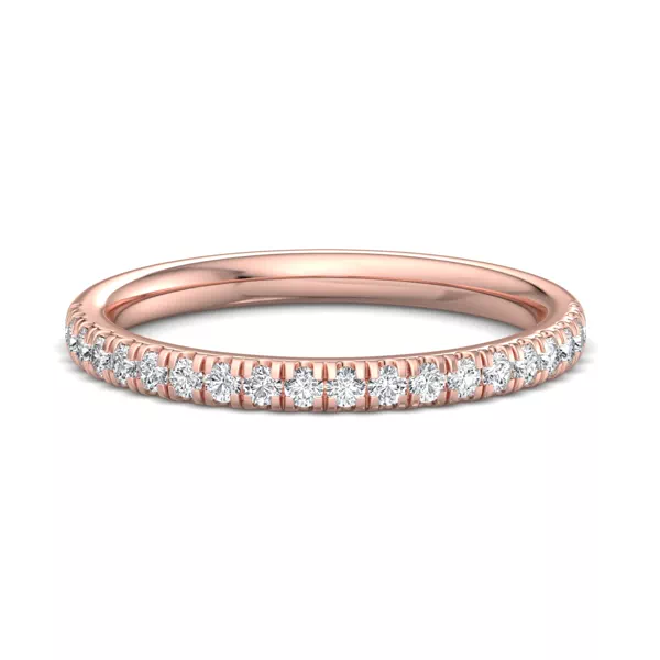 Mina Pavé Band
