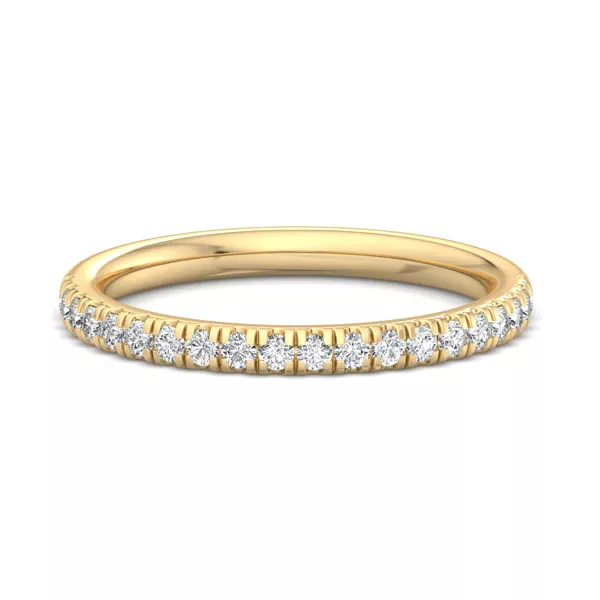 Mina Pavé Band