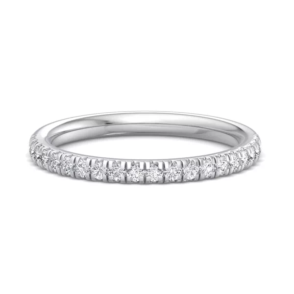 Mina Pavé Band