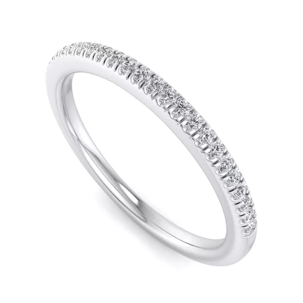 Kyla Pave Band