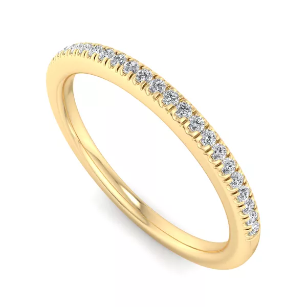 Kyla Pave Band