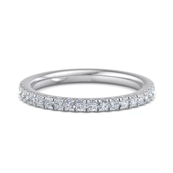 Kora Pave Band