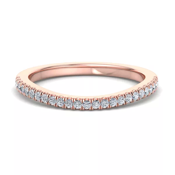 Irha Pave Band