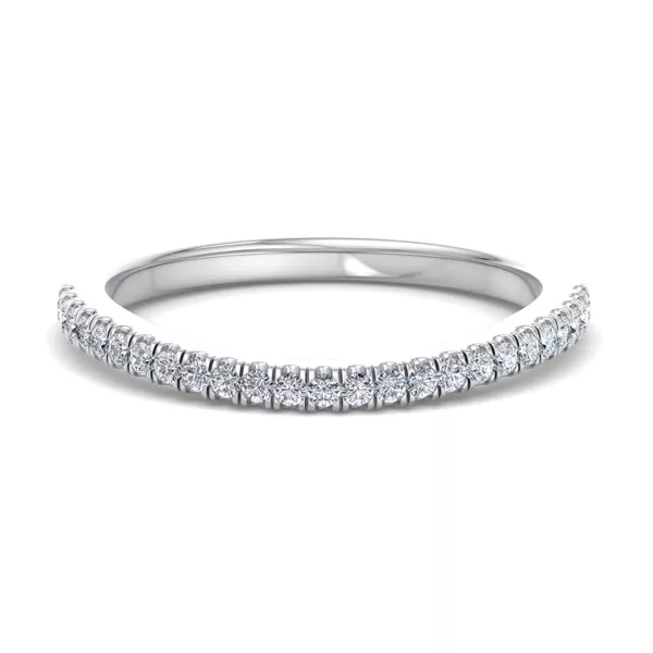 Irha Pave Band