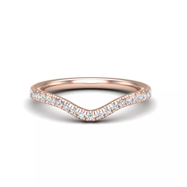 Hannah Pave Band