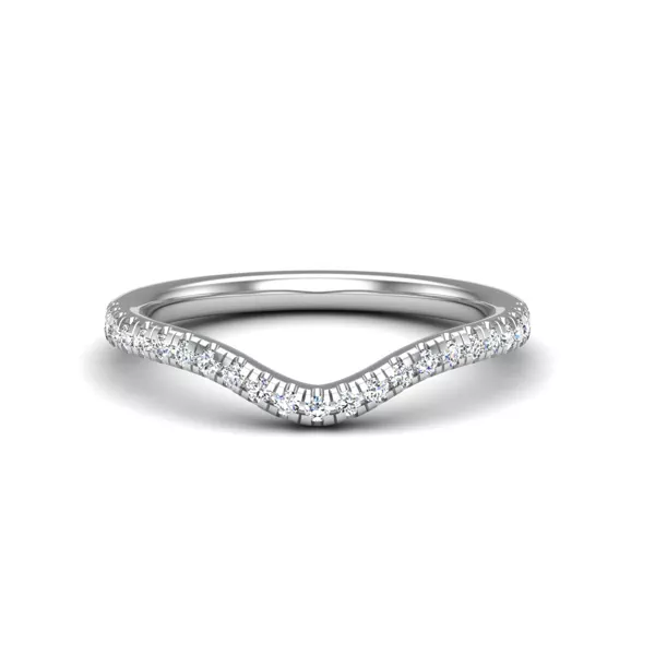 Hannah Pave Band