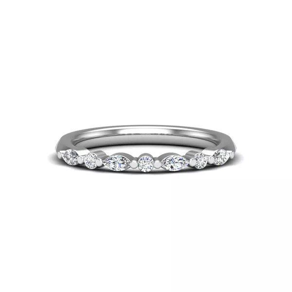 Autumn Pave Band