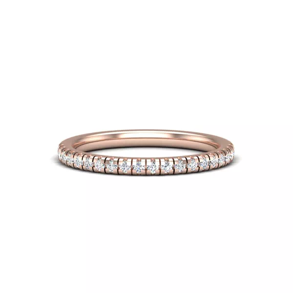 Eva Pave Band