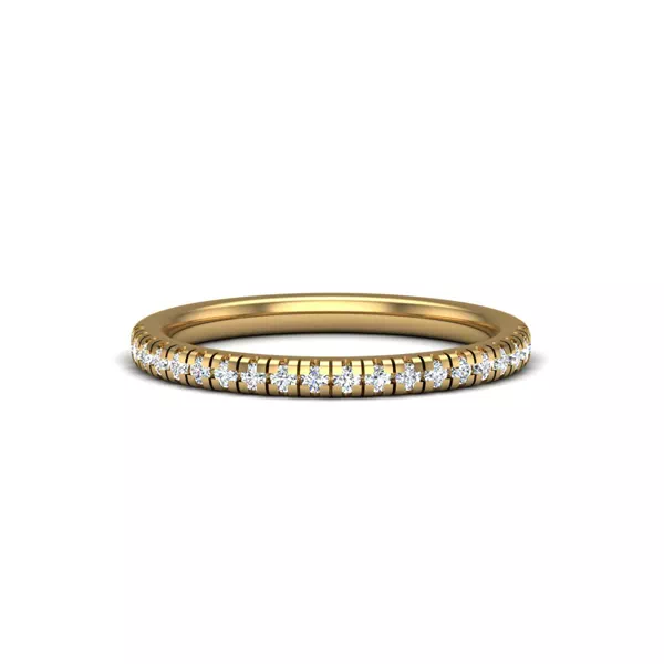 Eva Pave Band