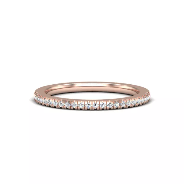Piper Pave Band