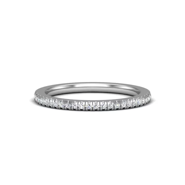 Piper Pave Band