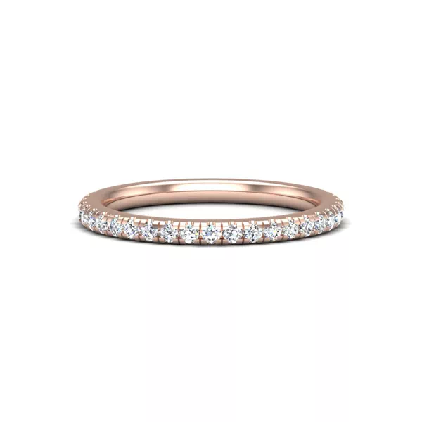Sadie Pave Band