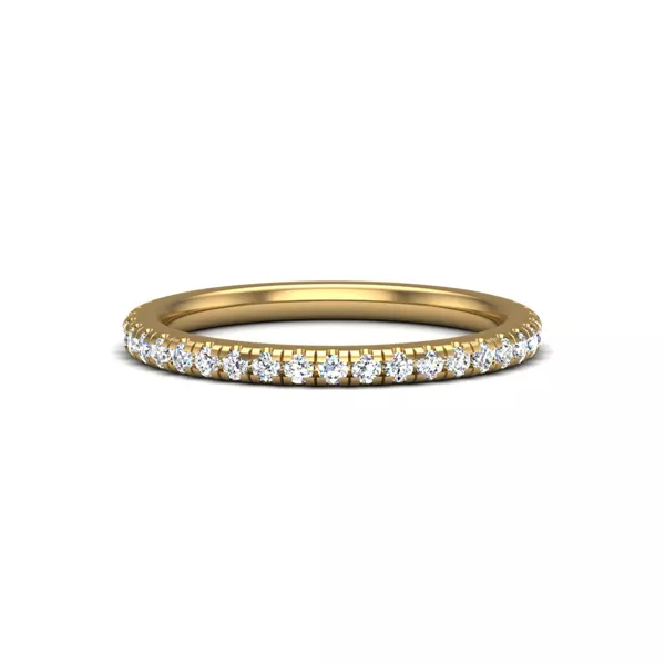 Sadie Pave Band
