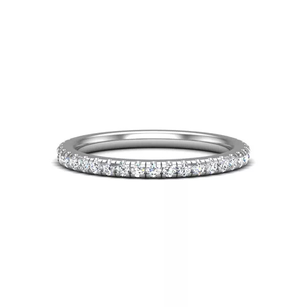 Sadie Pave Band