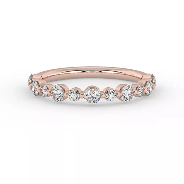 Isabella Pave Band