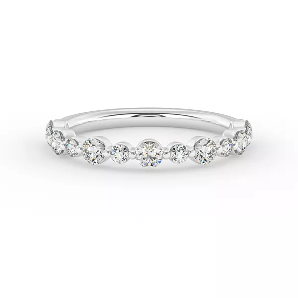 Isabella Pave Band