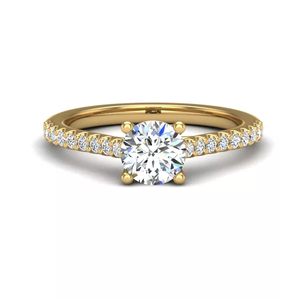 Catalina Ring