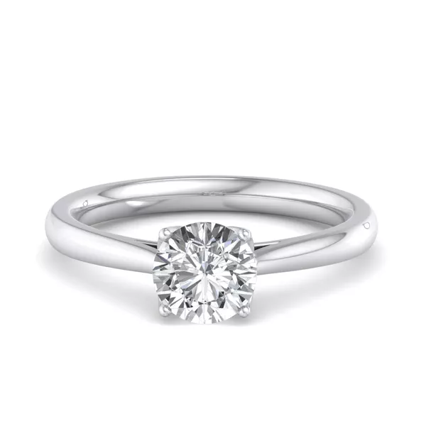 Juliana Engagement Ring