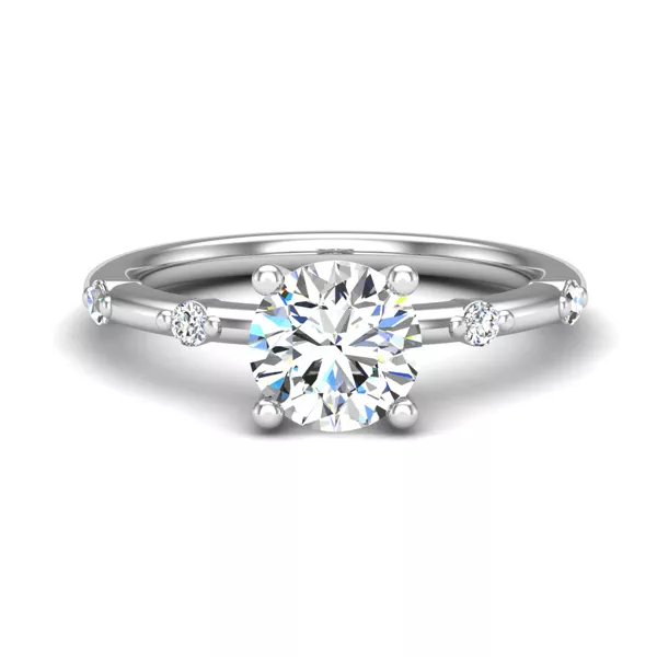 Mariana Engagement Ring