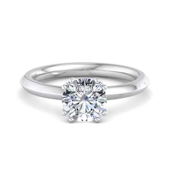 Sarai Engagement Ring