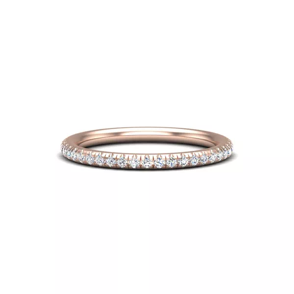 Naomi Pave Band