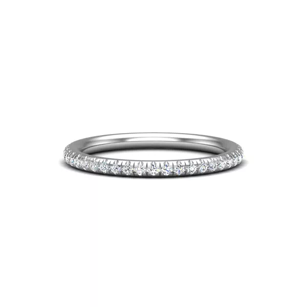 Naomi Pave Band
