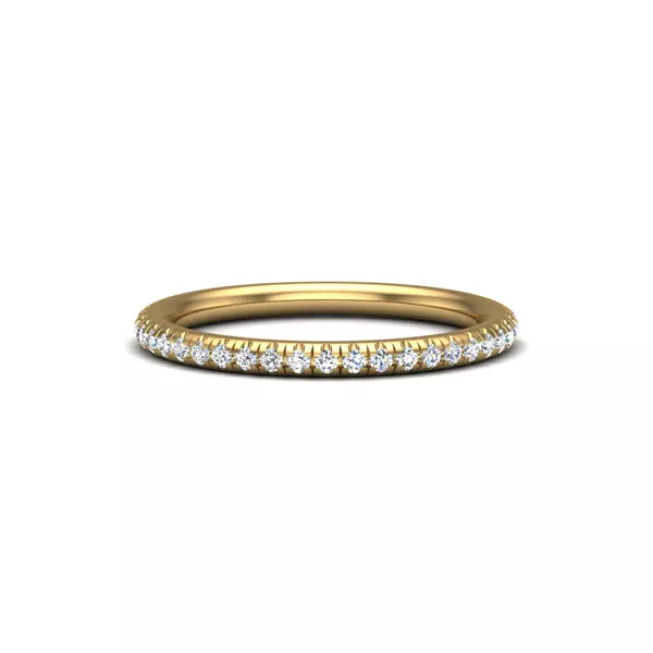 Naomi Pave Band