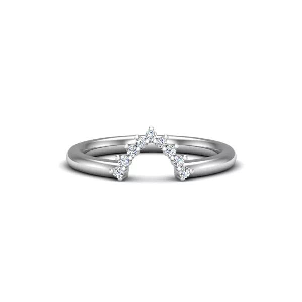 Cora Diamond Band