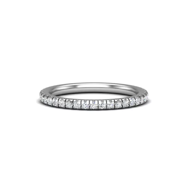 Madelyn Pave Band