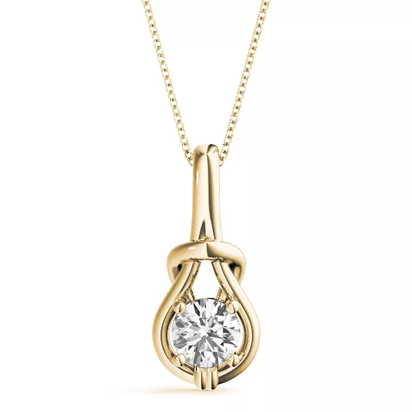 Setting Phayre Solitaire