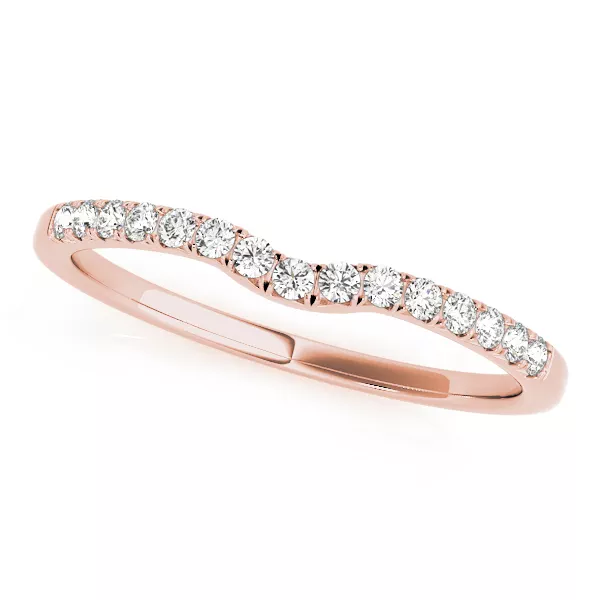 Eleanor Band