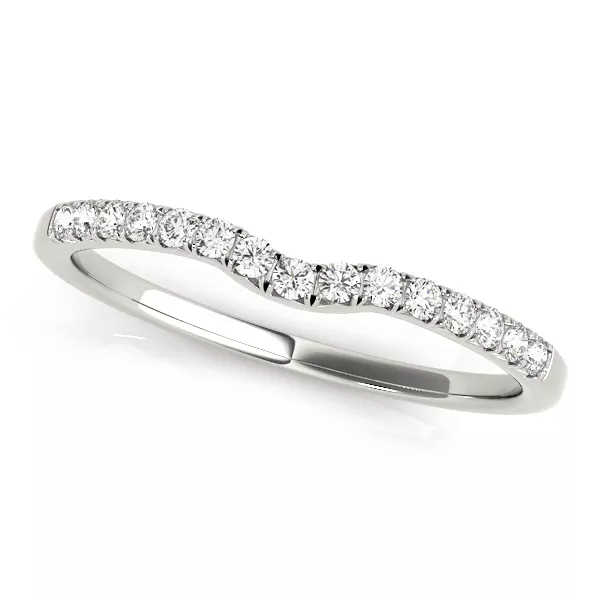 Eleanor Band