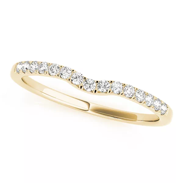 Eleanor Band