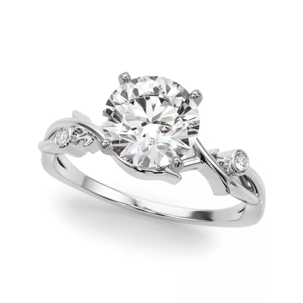 Setting Inara Nature Inspired