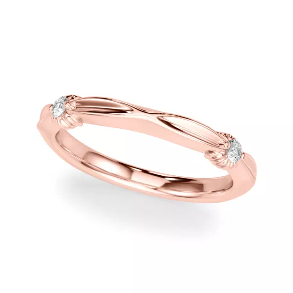 Amorette Vintage Band