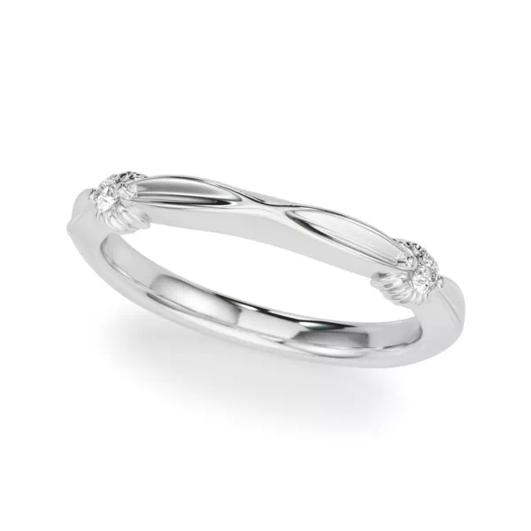 Amorette Vintage Band