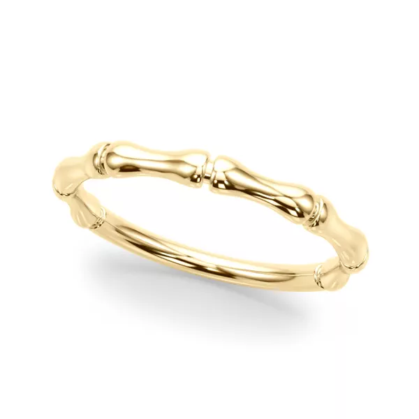 Veronique Bamboo Band