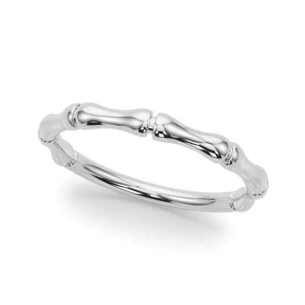 Veronique Bamboo Band