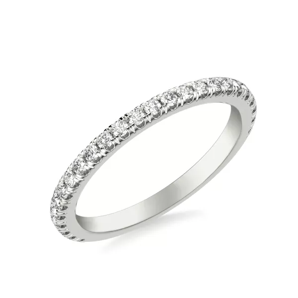 Kyra Diamond Band