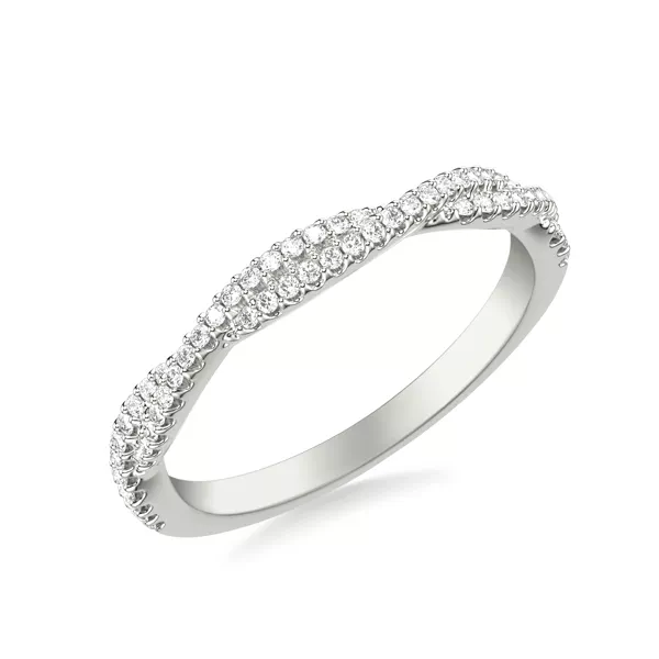 Laney Pave Twist Band