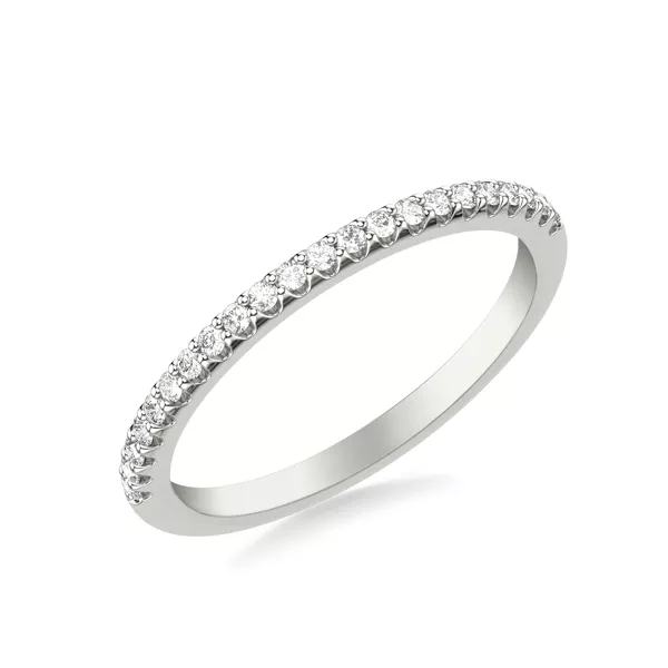 Lorelai Diamond Band