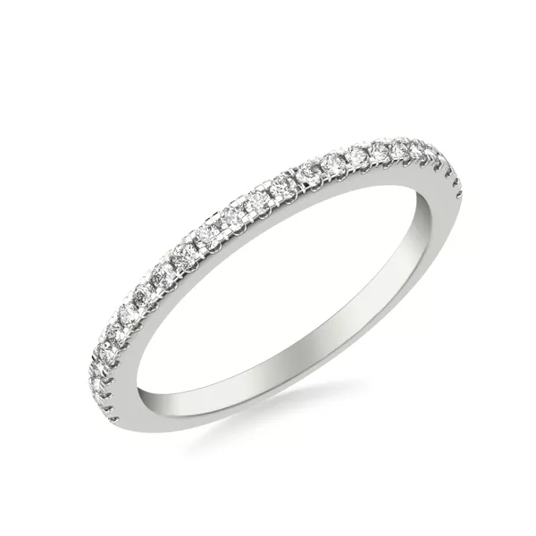 Angela Diamond Band