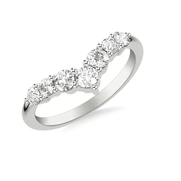 Tamara Diamond V-Band