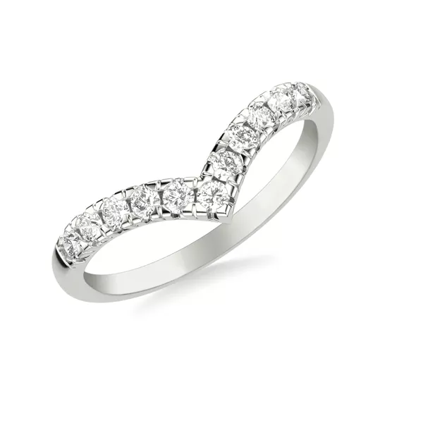 Cressida Diamond V-Band